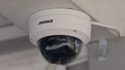 ANNKE ACS-16 N46-I91BMBND4V4 8MP 16CH PoE Camerasysteem -Aanbevolen Elektronicawinkels 11786 annke acs 16 n46 i91bmbnd4v4 8mp 16ch poe camerasysteem