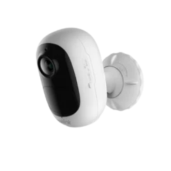 Reolink Argus 2E Full HD Buiten IP Camera