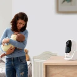 Reolink Argus 2E AI Full HD Buiten IP Camera -Aanbevolen Elektronicawinkels 11810 reolink argus 2e ai full hd buiten ip camera