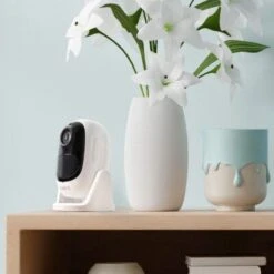 Reolink Argus 2E AI Full HD Buiten IP Camera -Aanbevolen Elektronicawinkels 11812 reolink argus 2e ai full hd buiten ip camera