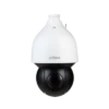 Dahua SD5A225XA-HNR Full HD Buiten PTZ IP Camera PoE AI