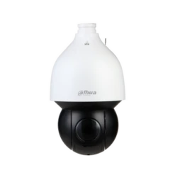 Dahua SD5A225XA-HNR Full HD Buiten PTZ IP Camera PoE AI