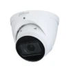Dahua IPC-HDW3441TP-ZAS WizSense 4MP Buiten IP Camera PoE AI Wit