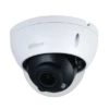 Dahua IPC-HDBW3441RP-ZS WizSense 4MP Buiten IP Camera PoE AI Wit