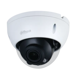 Dahua IPC-HDBW3441RP-ZS WizSense 4MP Buiten IP Camera PoE AI Wit