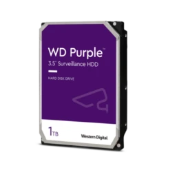 Dahua NVR4104HS-P-4KS2-L PoE NVR 1TB -Aanbevolen Elektronicawinkels 11877 dahua nvr4104hs p 4ks2 l poe nvr 1tb