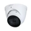 Dahua IPC-HDW3841TP-ZAS WizSense 8MP Buiten IP Camera PoE AI