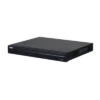 Dahua NVR4208-8P-4KS2-L PoE NVR 2TB