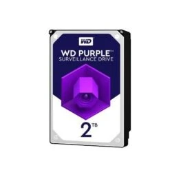 Dahua NVR4208-8P-4KS2-L PoE NVR 2TB -Aanbevolen Elektronicawinkels 11893 dahua nvr4208 8p 4ks2 l poe nvr 2tb