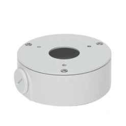 Dahua PFA134 Waterbestendige Montagebox
