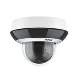 ANNKE ACS-16 N46-I91BKD4 4MP 16CH PoE Camerasysteem AI -Aanbevolen Elektronicawinkels 11909 annke acs 16 n46 i91bkd4 4mp 16ch poe camerasysteem ai