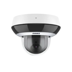 ANNKE I91BK 4MP PTZ IP Camera PoE AI -Aanbevolen Elektronicawinkels 11911 annke i91bk 4mp ptz ip camera poe ai