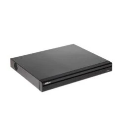 Dahua NVR4216-16P-4KS2-L 16CH PoE NVR 2TB