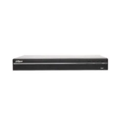 Dahua NVR4216-16P-4KS2-L 16CH PoE NVR 2TB -Aanbevolen Elektronicawinkels 11918 dahua nvr4216 16p 4ks2 l 16ch poe nvr 2tb
