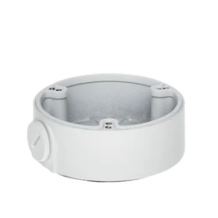 Dahua PFA136 Montagebox