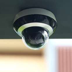 ANNKE ACS-16 N46-I91BKD4 4MP 16CH PoE Camerasysteem AI -Aanbevolen Elektronicawinkels 11920 annke acs 16 n46 i91bkd4 4mp 16ch poe camerasysteem ai