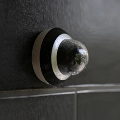 ANNKE ACS-16 N46-I91BKD4 4MP 16CH PoE Camerasysteem AI -Aanbevolen Elektronicawinkels 11921 annke acs 16 n46 i91bkd4 4mp 16ch poe camerasysteem ai