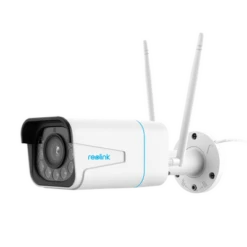 Reolink RLC-511WA 5MP Buiten IP Camera