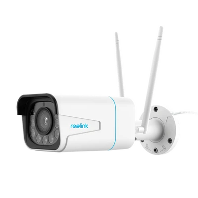 Reolink RLC-511WA 5MP Buiten IP Camera 1 Reolink RLC-511WA 5MP Buiten IP Camera