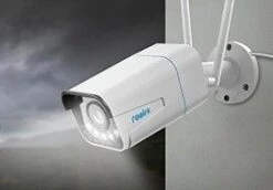 Reolink RLC-511WA 5MP Buiten IP Camera 5 Reolink RLC-511WA 5MP Buiten IP Camera -Aanbevolen Elektronicawinkels 11946 reolink rlc 511wa 5mp buiten ip camera