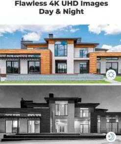 Reolink RLC-842A 8MP Buiten IP Camera PoE -Aanbevolen Elektronicawinkels 11952 reolink rlc 842a 8mp buiten ip camera poe