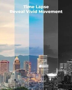 Reolink RLC-842A 8MP Buiten IP Camera PoE -Aanbevolen Elektronicawinkels 11953 reolink rlc 842a 8mp buiten ip camera poe