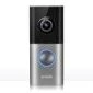 IMOU DB-11 2MP Video Deurbel