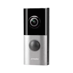 Zmodo DB-H21NL PIR Deurbel 3 Zmodo DB-H21NL PIR Deurbel - Afbeelding 3