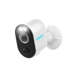 Reolink Argus 3 Pro + Sirene + PIR + Spotlight -Aanbevolen Elektronicawinkels 12027 reolink argus 3 pro sirene pir spotlight