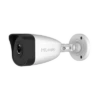 HiLook IPC-B120H-U 2MP PoE ONVIF IP Buiten Camera