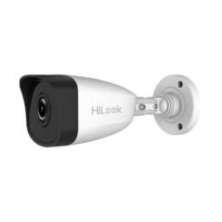 HiLook IPC-B120H-U 2MP PoE ONVIF IP Buiten Camera