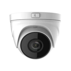 HiLook IPC-T651H-Z 5MP PoE Vari Focal ONVIF IP Buiten Camera