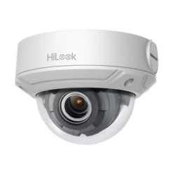 HiLook IK-D640H-V/P-4 PoE 4MP ONVIF Camerasysteem -Aanbevolen Elektronicawinkels 12058 hilook ik d640h vp 4 poe 4mp onvif camerasysteem