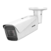 ANNKE I91BG 8MP Buiten IP Camera PoE AI (Tweede Kans)
