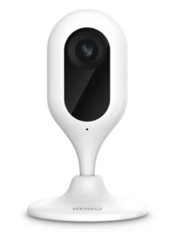 IMOU Cue 720p 1MP Binnen IP Camera (Tweede Kans)