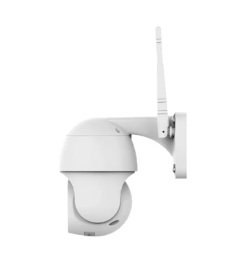 Vegas VGZ-240 PTZ Smart Outdoor Track PTZ 2 Vegas VGZ-240 PTZ Smart Outdoor Track PTZ - Afbeelding 2