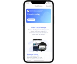 Vegas Smart Beveiliging Starter Kit -Aanbevolen Elektronicawinkels 12117 vegas smart beveiliging starter kit