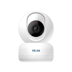 Vegas VGZ-V1 PT Smart Indoor Track + Audio