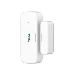 Vegas Smart Beveiliging Starter Kit -Aanbevolen Elektronicawinkels 12124 vegas smart beveiliging starter kit