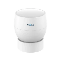 Vegas Smart Beveiliging Starter Kit -Aanbevolen Elektronicawinkels 12125 vegas smart beveiliging starter kit