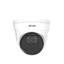 SUPER DEAL Vegas Omnia VGR-820 4K AI Smart AI Turret Camera -Aanbevolen Elektronicawinkels 12129 vegas omnia vgr 820 4k ai smart ai turret camera
