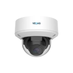 SUPER DEAL Vegas Omnia VGR8-842D4-A PoE 8MP Camerasysteem -Aanbevolen Elektronicawinkels 12130 vegas omnia vgr8 842d4 a poe 8mp camerasysteem