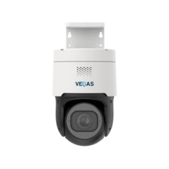 SUPER DEAL Vegas Omnia VGR-822 4K Smart PTZ Dome