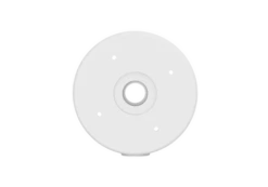 Vegas Omnia VGR-D20 Junction Box