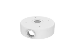 Vegas Omnia VGR-D20 Junction Box -Aanbevolen Elektronicawinkels 12151 vegas omnia vgr d20 junction box