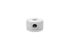 Vegas Omnia T10 Junction Box -Aanbevolen Elektronicawinkels 12154 vegas omnia t10 junction box