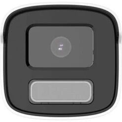 HiLook IPC-B449H 4MP PoE ONVIF IP Buiten Camera -Aanbevolen Elektronicawinkels 12167 hilook ipc b449h 4mp poe onvif ip buiten camera