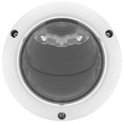 HiLook IPC-D149H 4MP PoE IP Buiten Camera 6 HiLook IPC-D149H 4MP PoE IP Buiten Camera -Aanbevolen Elektronicawinkels 12169 hilook ipc d149h 4mp poe ip buiten camera