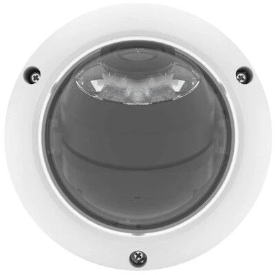 HiLook IPC-D149H 4MP PoE IP Buiten Camera 3 HiLook IPC-D149H 4MP PoE IP Buiten Camera - Afbeelding 3