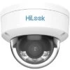 HiLook IPC-D149H 4MP PoE IP Buiten Camera